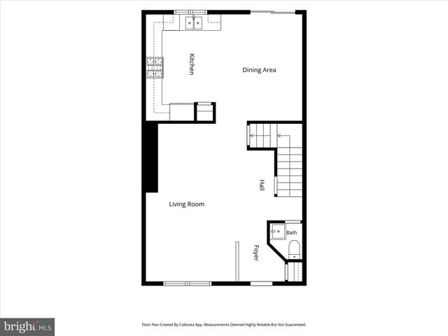 111 CONNERY TER SW, Leesburg, VA 20175