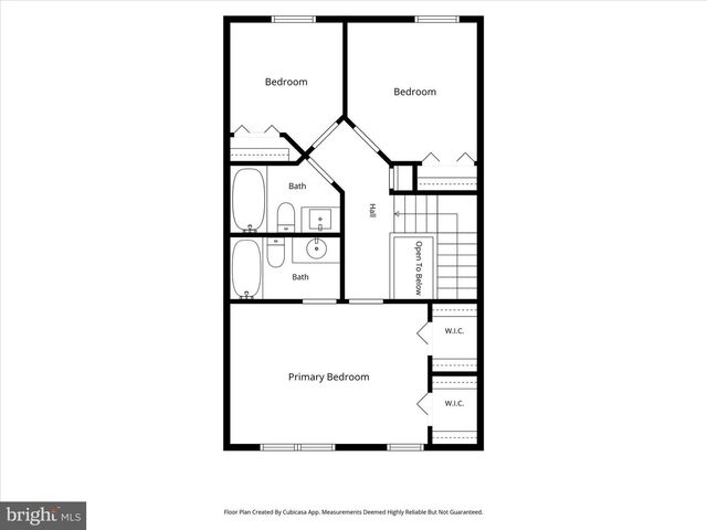 111 CONNERY TER SW, Leesburg, VA 20175