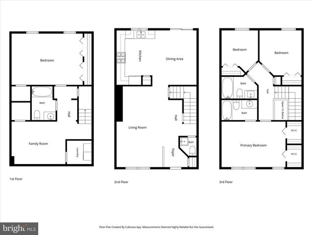 111 CONNERY TER SW, Leesburg, VA 20175