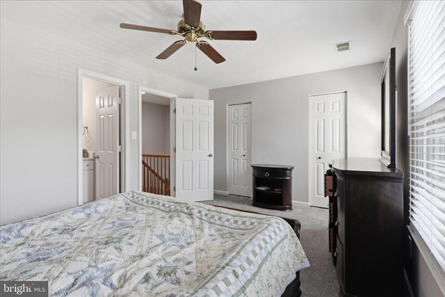 111 CONNERY TER SW, Leesburg, VA 20175