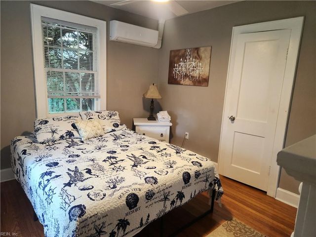 646 Dune ST, Norfolk, VA 23503