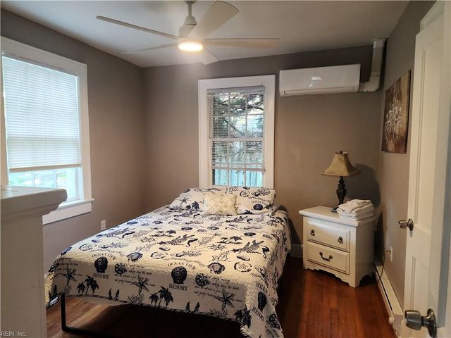 646 Dune ST, Norfolk, VA 23503