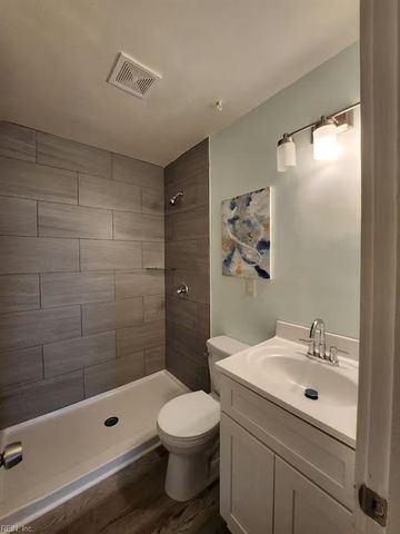646 Dune ST, Norfolk, VA 23503