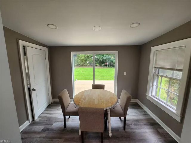 646 Dune ST, Norfolk, VA 23503