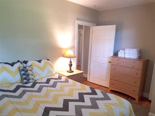 646 Dune ST, Norfolk, VA 23503