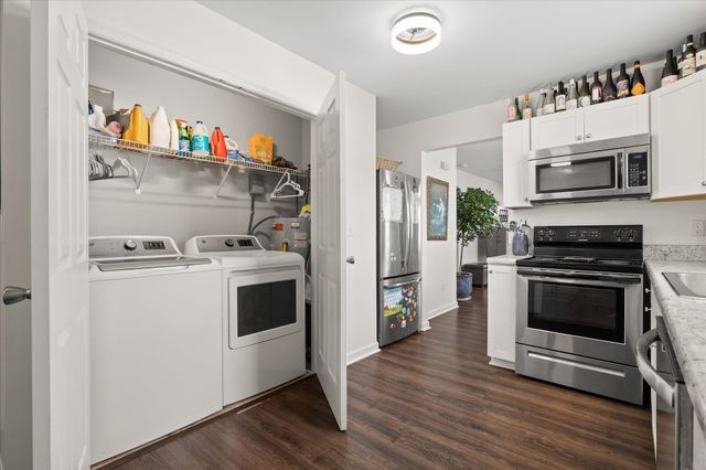 2726 Cannon Avenue, Chattanooga, TN 37404