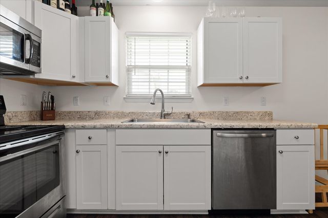 2726 Cannon Avenue, Chattanooga, TN 37404