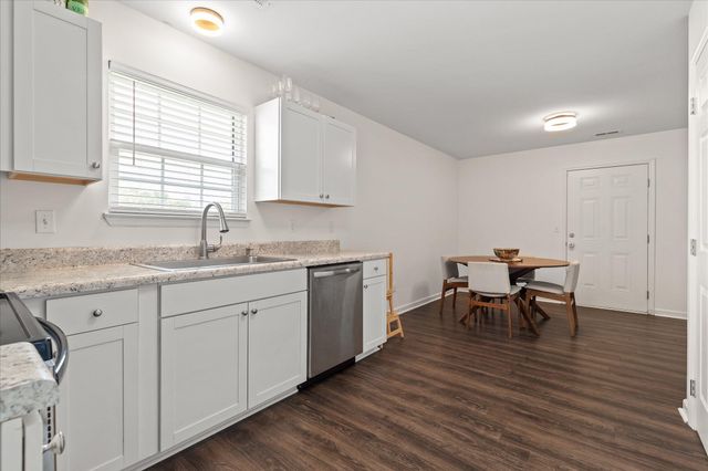 2726 Cannon Avenue, Chattanooga, TN 37404