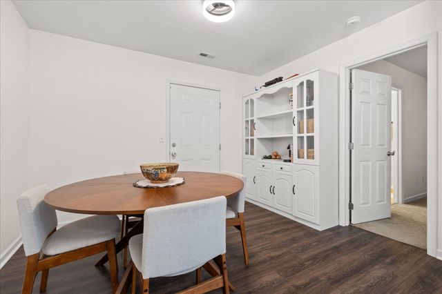 2726 Cannon Avenue, Chattanooga, TN 37404
