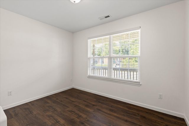 2726 Cannon Avenue, Chattanooga, TN 37404
