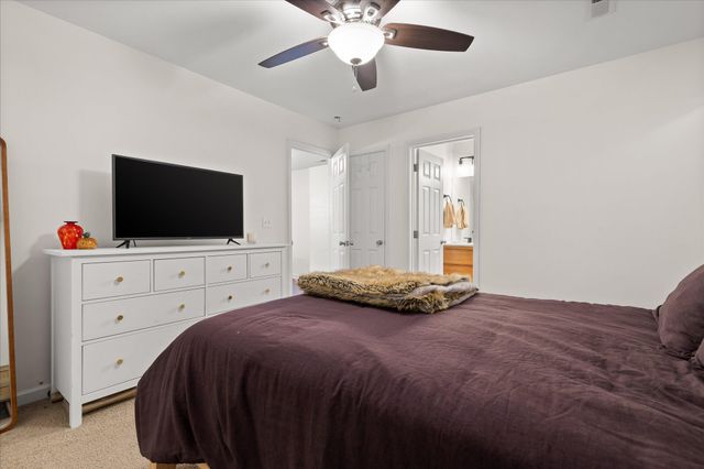 2726 Cannon Avenue, Chattanooga, TN 37404