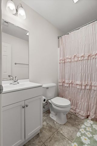 2726 Cannon Avenue, Chattanooga, TN 37404