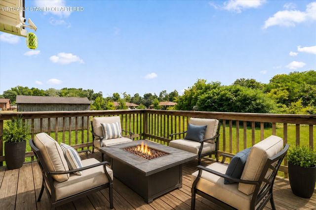 2726 Cannon Avenue, Chattanooga, TN 37404