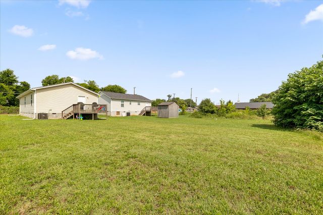 2726 Cannon Avenue, Chattanooga, TN 37404