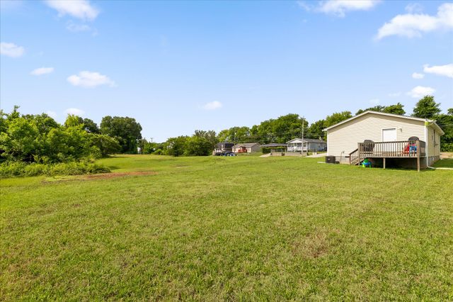 2726 Cannon Avenue, Chattanooga, TN 37404