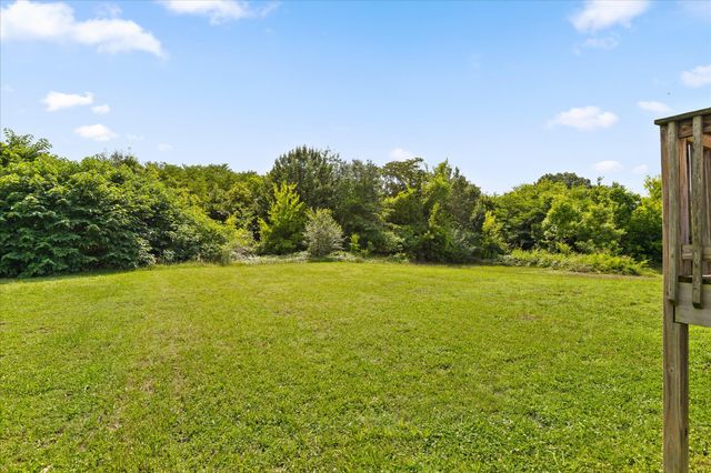 2726 Cannon Avenue, Chattanooga, TN 37404