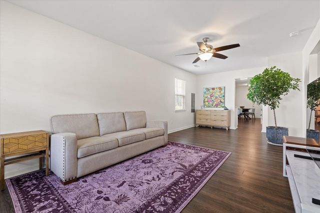 2726 Cannon Avenue, Chattanooga, TN 37404