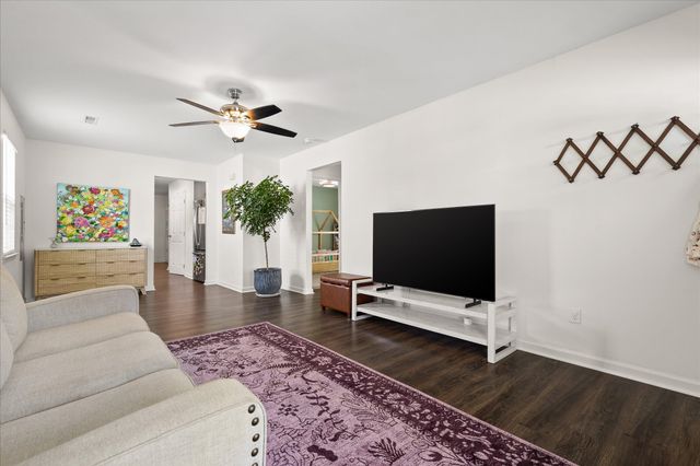 2726 Cannon Avenue, Chattanooga, TN 37404