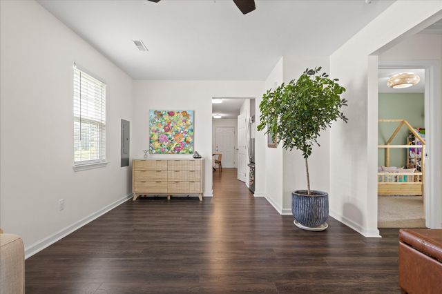 2726 Cannon Avenue, Chattanooga, TN 37404