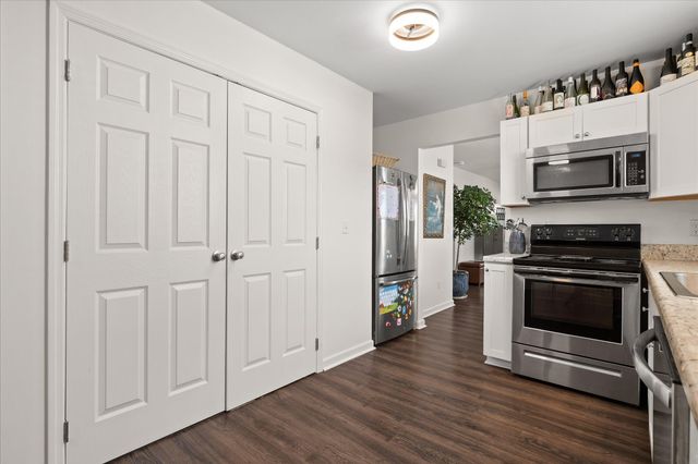 2726 Cannon Avenue, Chattanooga, TN 37404