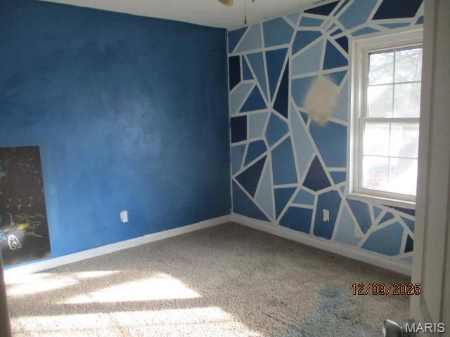 55 Blanc Lee Drive, Belleville, IL 62226