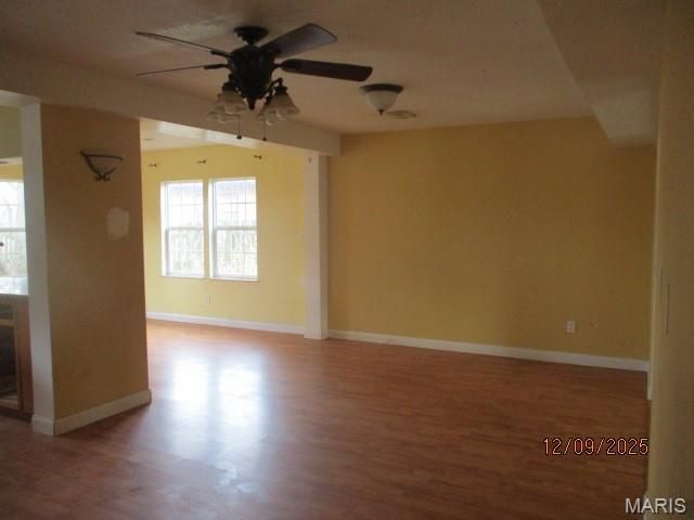 55 Blanc Lee Drive, Belleville, IL 62226