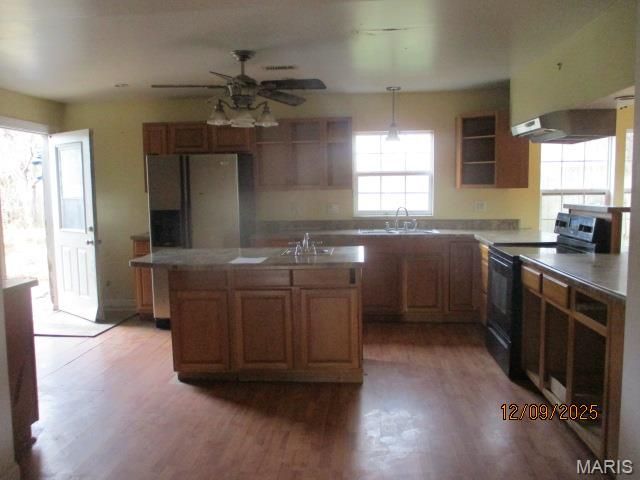 55 Blanc Lee Drive, Belleville, IL 62226