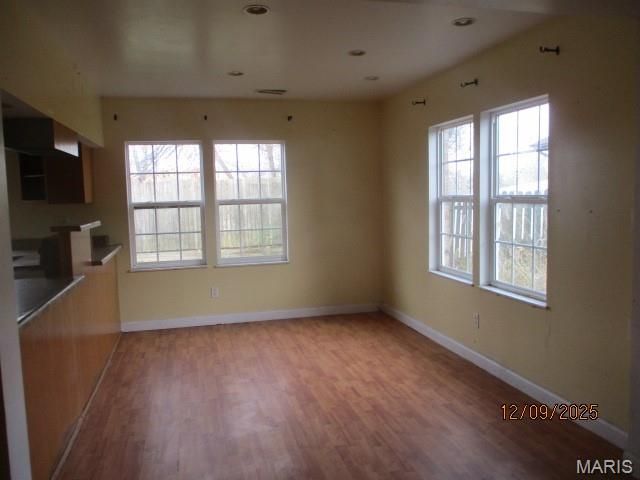 55 Blanc Lee Drive, Belleville, IL 62226