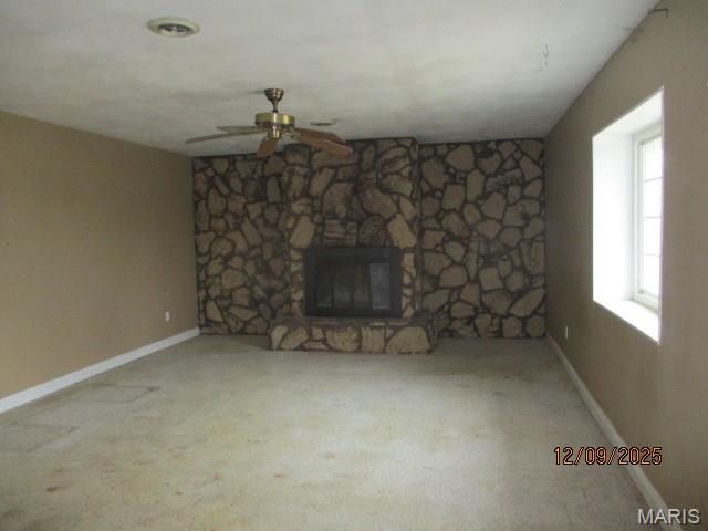 55 Blanc Lee Drive, Belleville, IL 62226