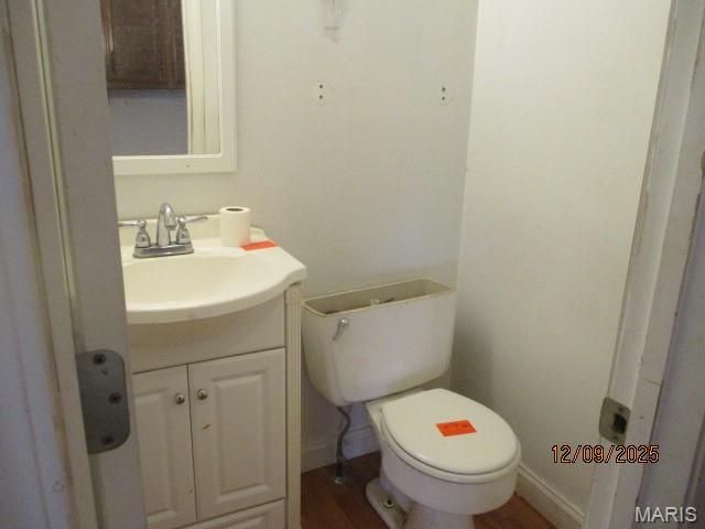 55 Blanc Lee Drive, Belleville, IL 62226