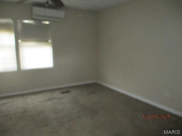 55 Blanc Lee Drive, Belleville, IL 62226