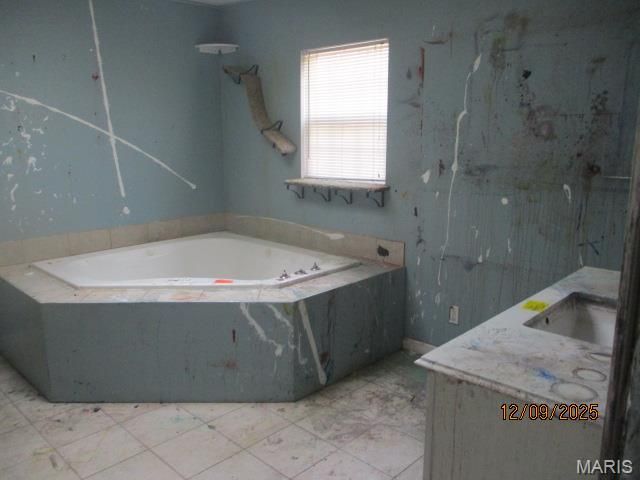 55 Blanc Lee Drive, Belleville, IL 62226