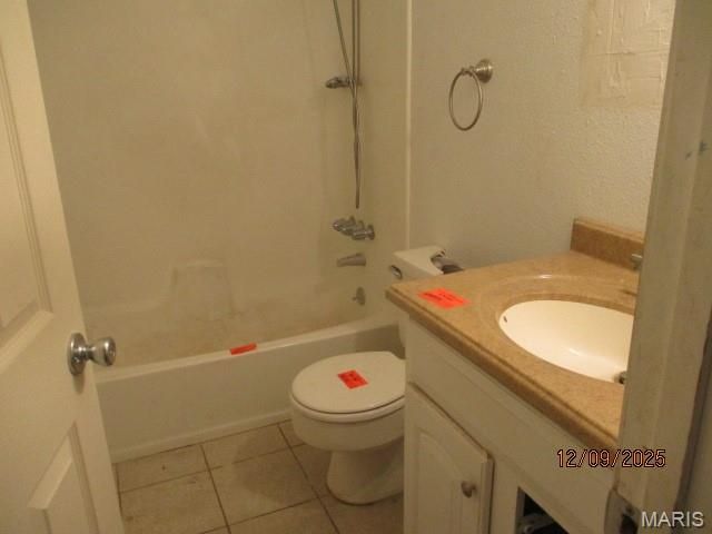 55 Blanc Lee Drive, Belleville, IL 62226