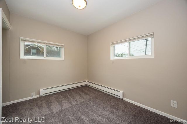 1353 Pagel Avenue, Lincoln Park, MI 48146