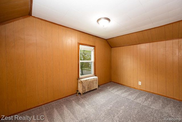 1353 Pagel Avenue, Lincoln Park, MI 48146