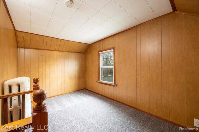 1353 Pagel Avenue, Lincoln Park, MI 48146