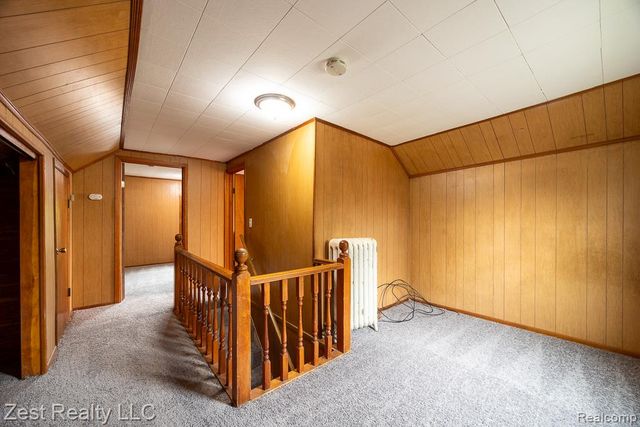 1353 Pagel Avenue, Lincoln Park, MI 48146