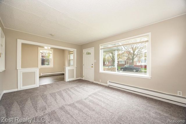 1353 Pagel Avenue, Lincoln Park, MI 48146