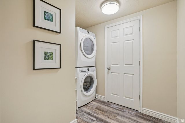 2686 E BONNEVILLE TERRACE DR, Ogden, UT 84403