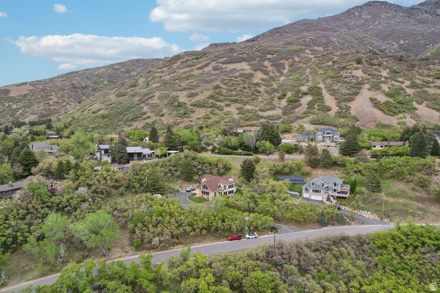 2686 E BONNEVILLE TERRACE DR, Ogden, UT 84403