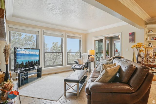 2686 E BONNEVILLE TERRACE DR, Ogden, UT 84403