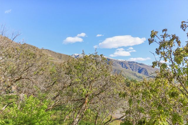 2686 E BONNEVILLE TERRACE DR, Ogden, UT 84403