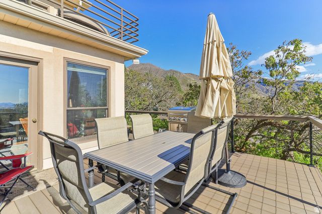 2686 E BONNEVILLE TERRACE DR, Ogden, UT 84403
