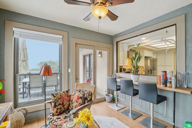 2686 E BONNEVILLE TERRACE DR, Ogden, UT 84403
