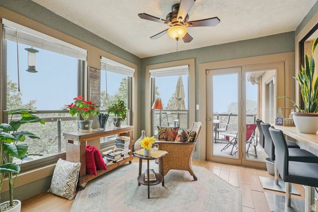 2686 E BONNEVILLE TERRACE DR, Ogden, UT 84403