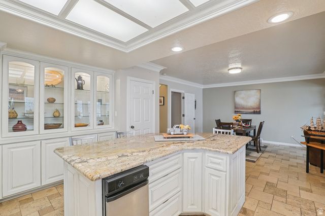 2686 E BONNEVILLE TERRACE DR, Ogden, UT 84403