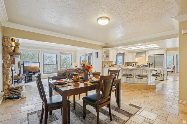 2686 E BONNEVILLE TERRACE DR, Ogden, UT 84403
