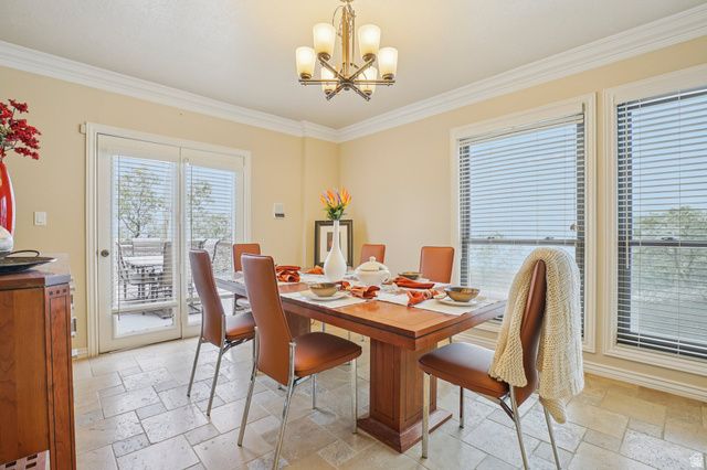 2686 E BONNEVILLE TERRACE DR, Ogden, UT 84403