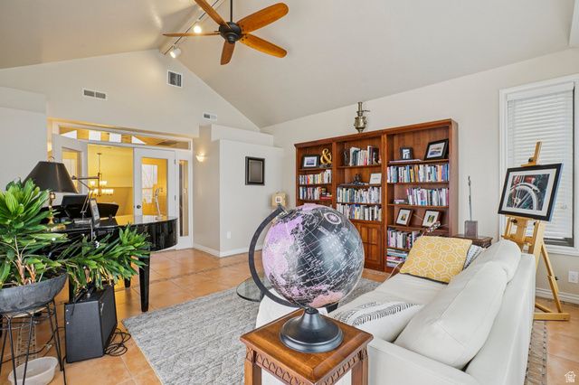 2686 E BONNEVILLE TERRACE DR, Ogden, UT 84403