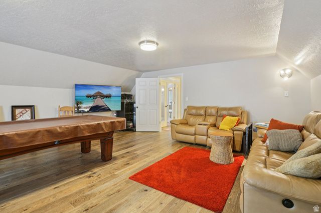 2686 E BONNEVILLE TERRACE DR, Ogden, UT 84403